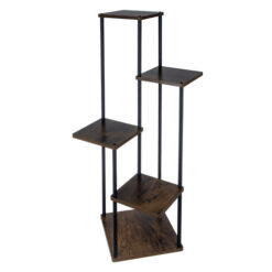 Lilleriiul / postament lillepottidele (kopeeri) Soodukas.Com