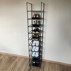 Modulaarne jalatsiriiul – Soodukas.Com Modulaarne jalatsiriiul Soodukas.Com