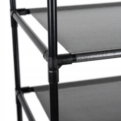 Modulaarne jalatsiriiul – Soodukas.Com Modulaarne jalatsiriiul Soodukas.Com