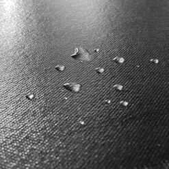 Modulaarne jalatsiriiul – Soodukas.Com Modulaarne jalatsiriiul Soodukas.Com