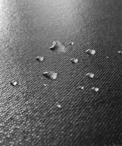 modulaarne jalatsiriiul 5