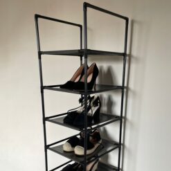 Modulaarne jalatsiriiul – Soodukas.Com Modulaarne jalatsiriiul Soodukas.Com