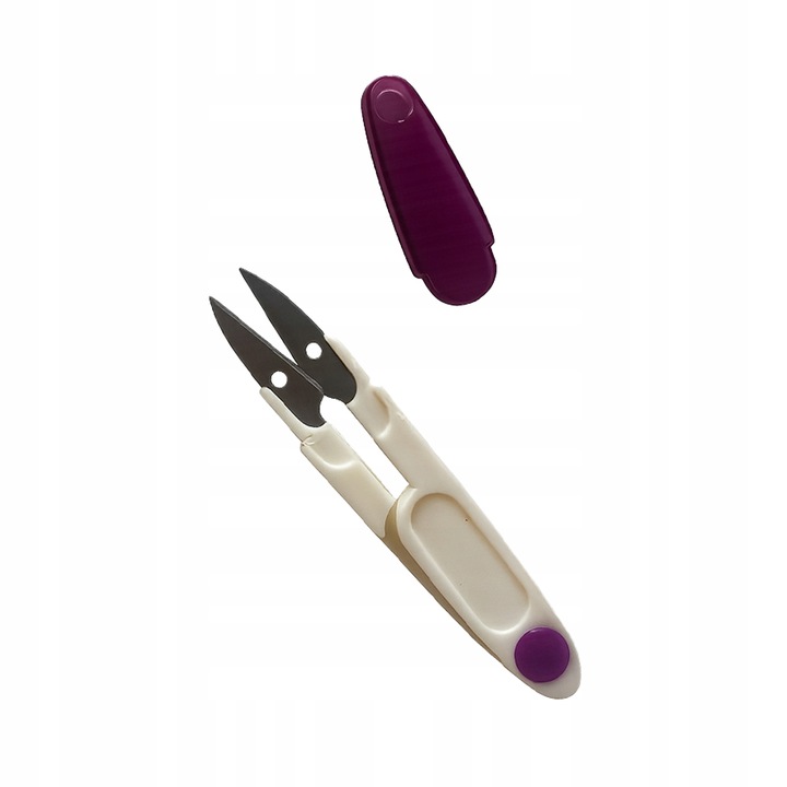 Mulinee / tikkimislõng 150tk + kingitus - Image 6