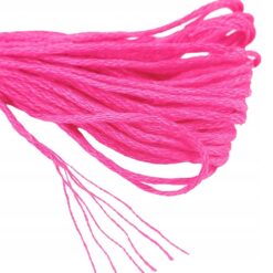 Mulinee / tikkimislõng 150tk – Soodukas.Com Mulinee / tikkimislõng 150tk Soodukas.Com