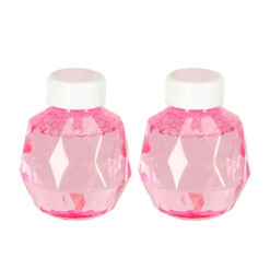 Printsessi mullimasin heli- ja valgusefektidega Soodukas.Com