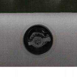 Õhkmadrats Soodukas.Com