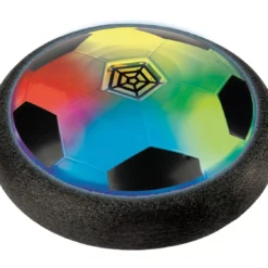 Hõljuk-jalgpall valgusefektidage / õhujalgpall – Soodukas.Com Hõljuk-jalgpall valgusefektidage / õhujalgpall Soodukas.Com