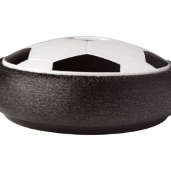 Hõljuk-jalgpall valgusefektidage / õhujalgpall – Soodukas.Com Hõljuk-jalgpall valgusefektidage / õhujalgpall Soodukas.Com