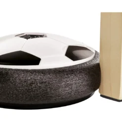 Hõljuk-jalgpall valgusefektidage / õhujalgpall – Soodukas.Com Hõljuk-jalgpall valgusefektidage / õhujalgpall Soodukas.Com