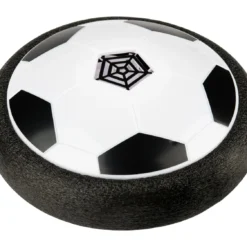 Hõljuk-jalgpall valgusefektidage / õhujalgpall – Soodukas.Com Hõljuk-jalgpall valgusefektidage / õhujalgpall Soodukas.Com