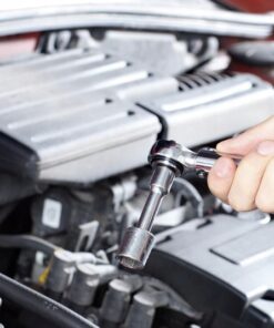 padrunvotmete komplekt 1