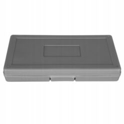 Padrunvõtmete komplekt - 40 osa – Soodukas.Com Padrunvõtmete komplekt - 40 osa Soodukas.Com