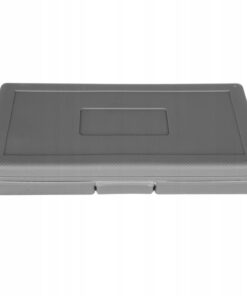 padrunvotmete komplekt 2