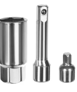 padrunvotmete komplekt 6