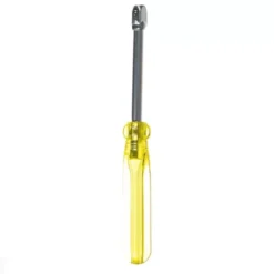 Padrunvõtmete komplekt - 40 osa – Soodukas.Com Padrunvõtmete komplekt - 40 osa Soodukas.Com