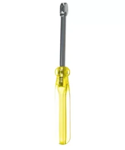 padrunvotmete komplekt 7