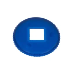 Padrunvõtmete komplekt - 40 osa – Soodukas.Com Padrunvõtmete komplekt - 40 osa Soodukas.Com