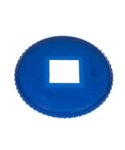 padrunvotmete komplekt 8