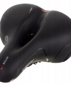 pehme jalgrattasadul 4