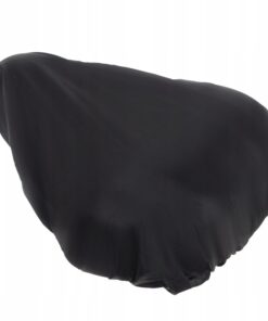 pehme jalgrattasadul 5