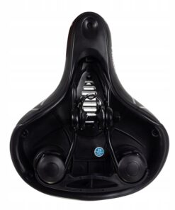 pehme jalgrattasadul 6