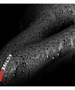 pehme jalgrattasadul 7