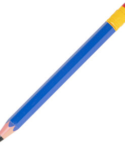 pliiatsi kujuline veepuss 1