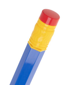 pliiatsi kujuline veepuss 2