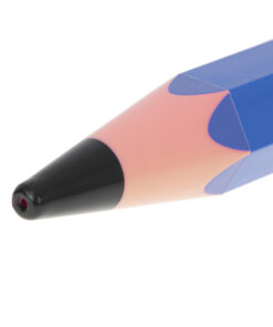 pliiatsi kujuline veepuss 3