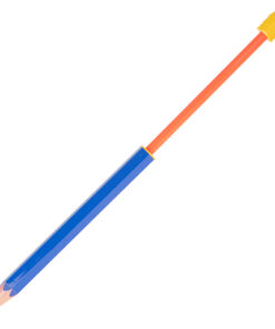 Alternative view of Pliiatsi kujuline veepüss