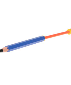 pliiatsi kujuline veepuss 5