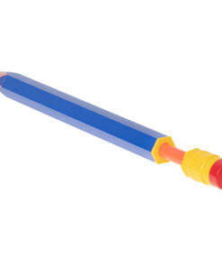 pliiatsi kujuline veepuss 6