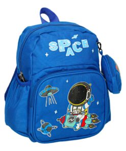 Laste seljakott Kosmos