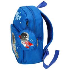 Laste seljakott Kosmos Soodukas.Com