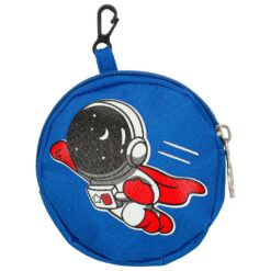 Laste seljakott Kosmos Soodukas.Com