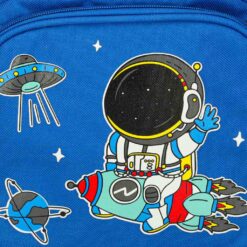 Laste seljakott Kosmos Soodukas.Com