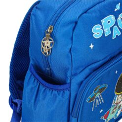 Laste seljakott Kosmos Soodukas.Com