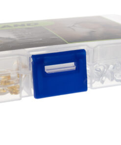 prillide parandamise komplekt 10