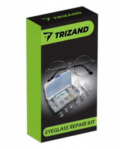 prillide parandamise komplekt 3