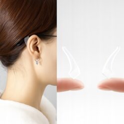 Prillide parandamise komplekt - 126 osa – Soodukas.Com Prillide parandamise komplekt - 126 osa Soodukas.Com