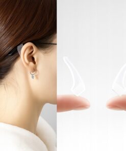 prillide parandamise komplekt 4