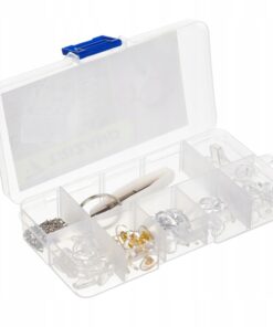 prillide parandamise komplekt 5