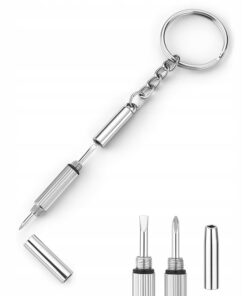 prillide parandamise komplekt 8