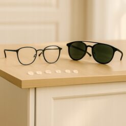 Prillide parandamise komplekt - 126 osa – Soodukas.Com Prillide parandamise komplekt - 126 osa Soodukas.Com