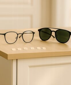 prillide parandamise komplekt 9