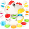 puslemunad 1