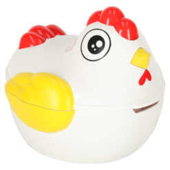 Puslemunad kana kujulises hoidikus – Soodukas.Com Puslemunad kana kujulises hoidikus Soodukas.Com