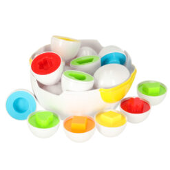 Puslemunad kana kujulises hoidikus – Soodukas.Com Puslemunad kana kujulises hoidikus Soodukas.Com