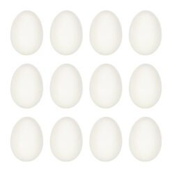 Puslemunad kana kujulises hoidikus – Soodukas.Com Puslemunad kana kujulises hoidikus Soodukas.Com