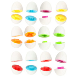 Puslemunad kana kujulises hoidikus – Soodukas.Com Puslemunad kana kujulises hoidikus Soodukas.Com